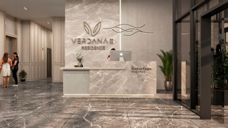 Verdana-2-Residence-10