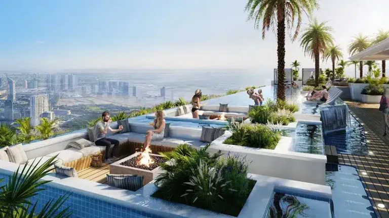 Rooftop-Pool-