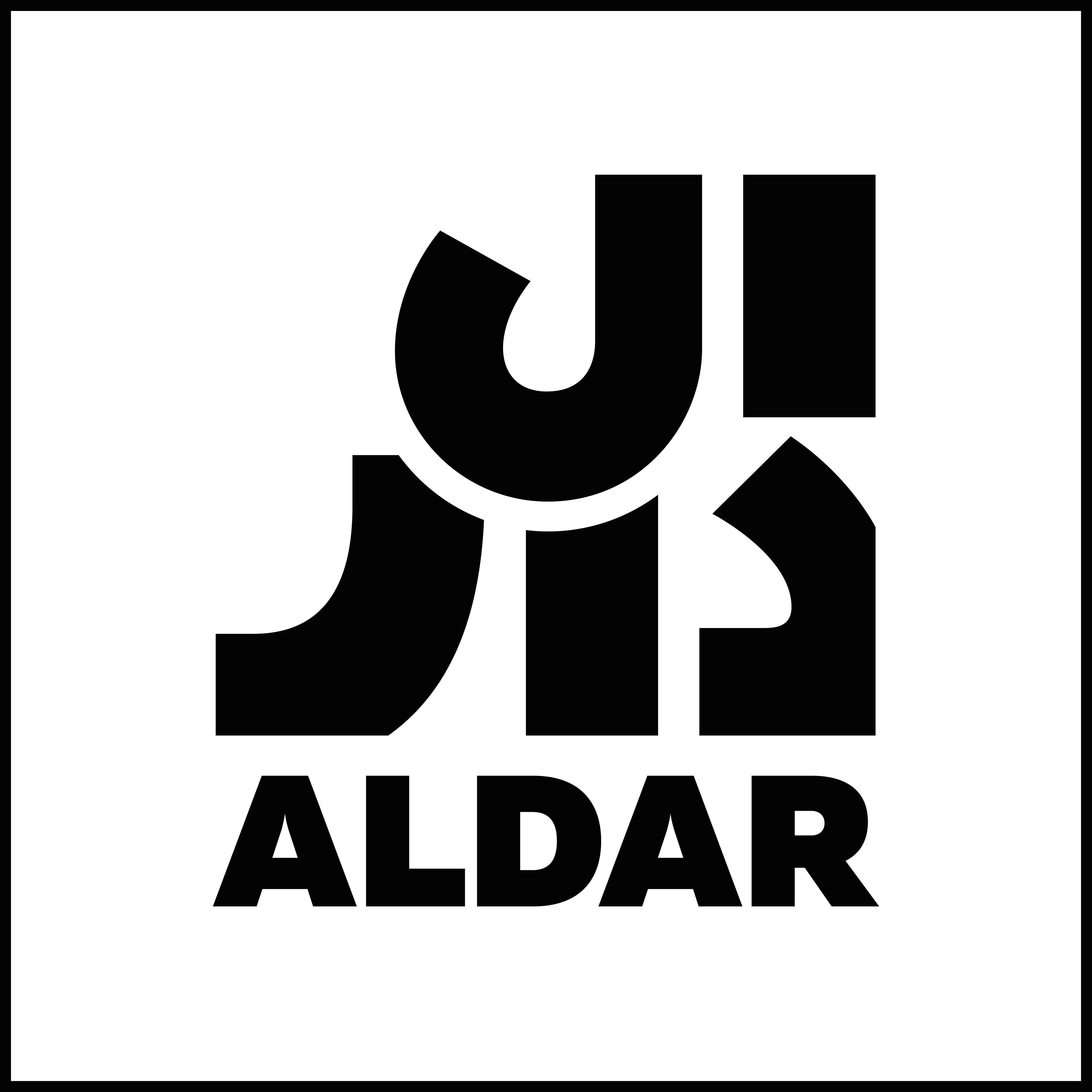 Aldar-Proprtis-logo