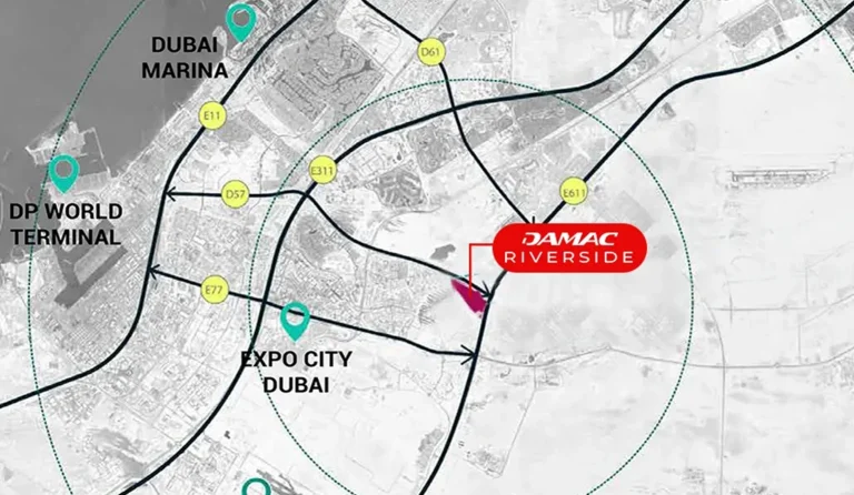 29e94_damac-riverside-location-map