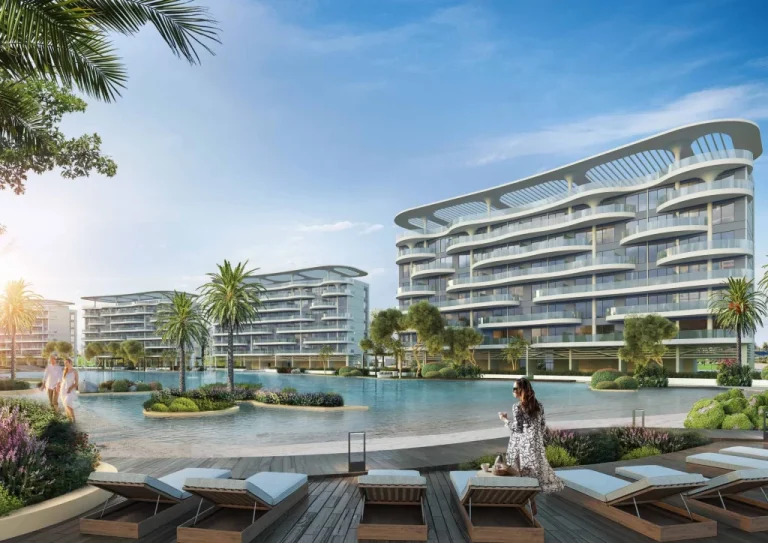 DAMAC-Lagoon_Exterior2-1024x724