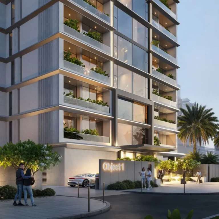 Verdan1a-By-Object-1-Apartments-For-Sale-at-Dubai-Land-Residence-Complex--(2)-med