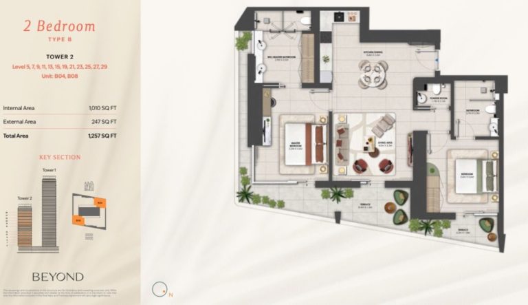 2-bedroom-floor-plan-1024x590