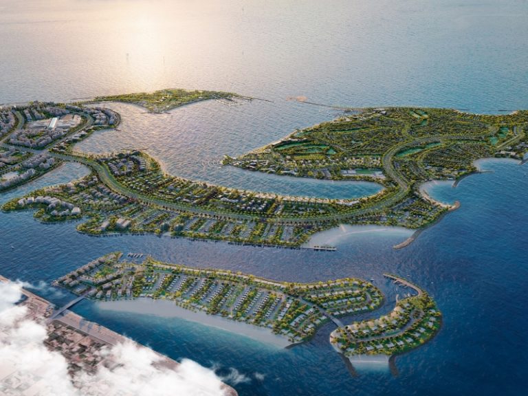 Nakheel-launches-Rixos-Hotel-Residences-on-Dubai-Islands-a-new-luxury-waterfront-development--24-07-2023