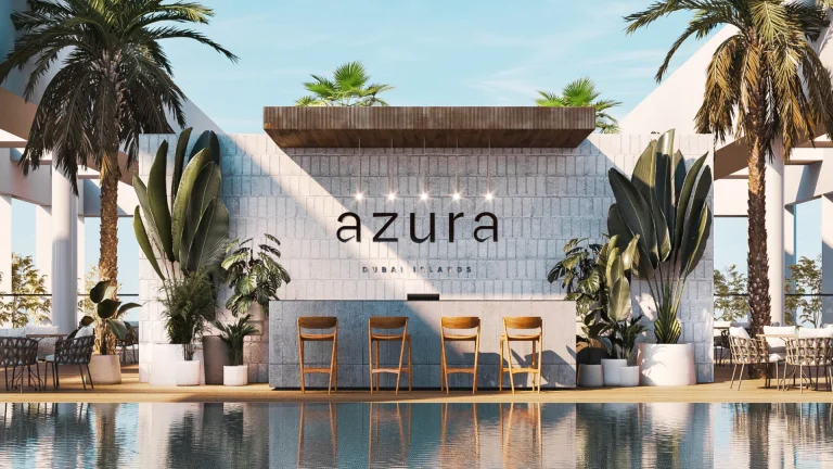 azura-residences-by-igo-clubhouse.png-2