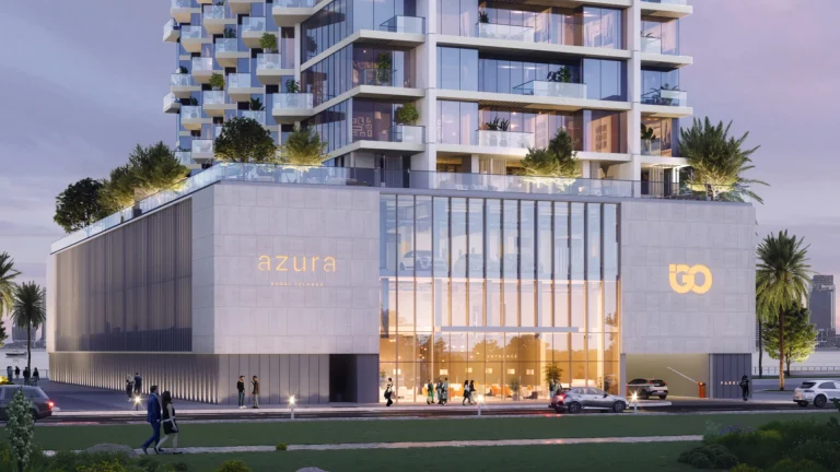 azura-residences-by-igo-entree.png