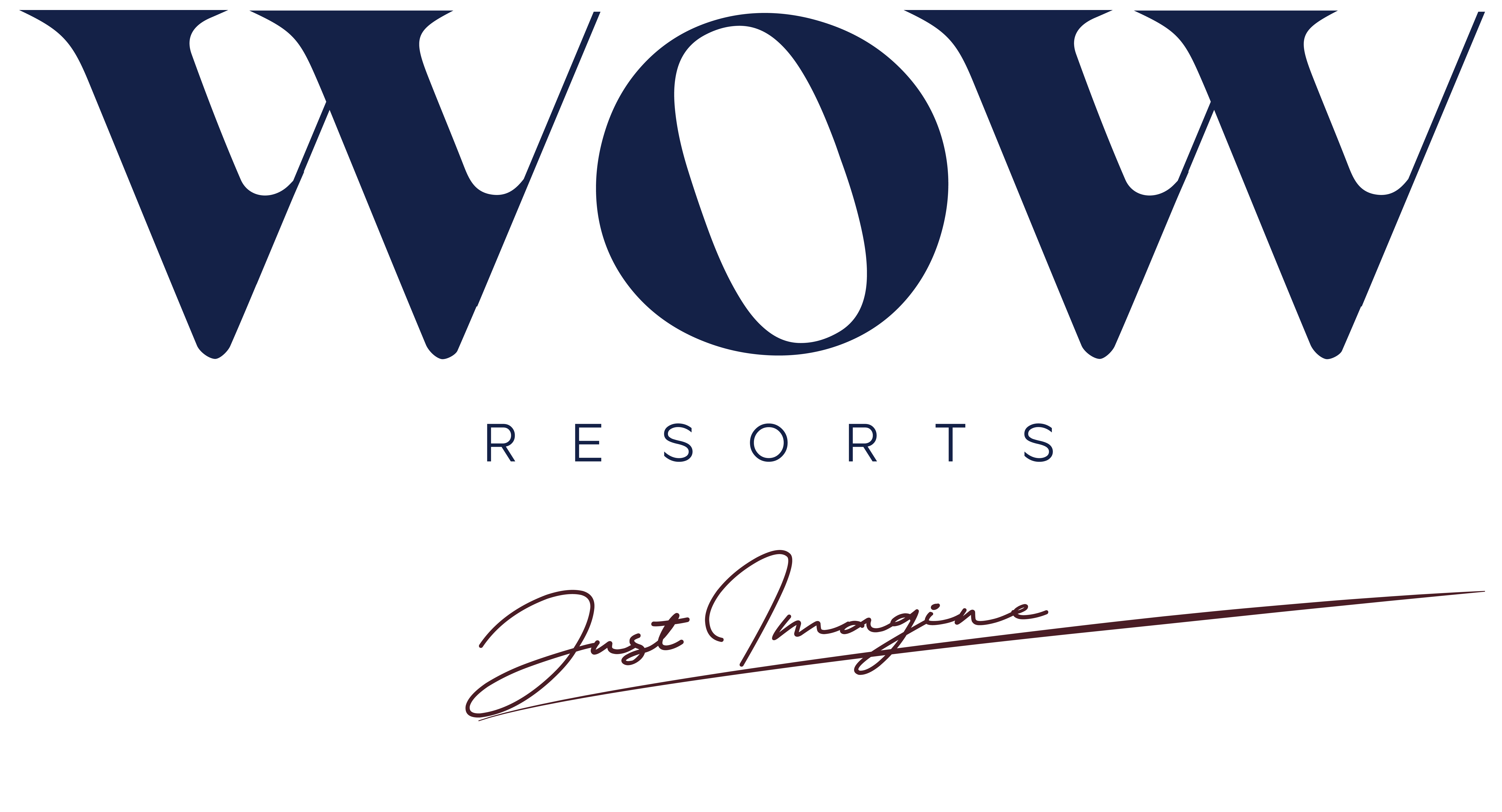 WOW_logo_w_tagline [Recovered]-18