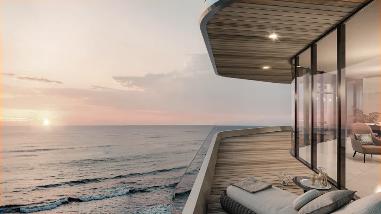 66aa3229edbce57fe650fc03_SourceOfFate_logo-proposals_REV06-60