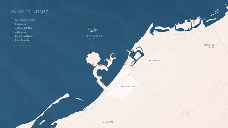 67e2cf39c4c953cd9e7c0559_Miraggio_Map Location_Rev02