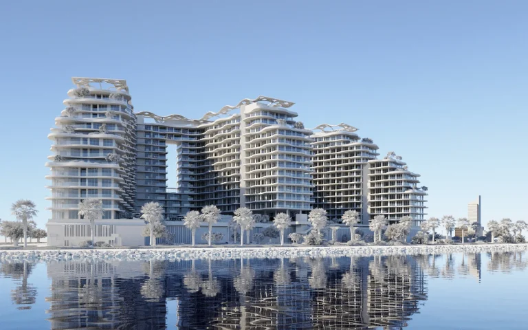 67f13abd1b1647af44293a6a_TM1929_View1_B2