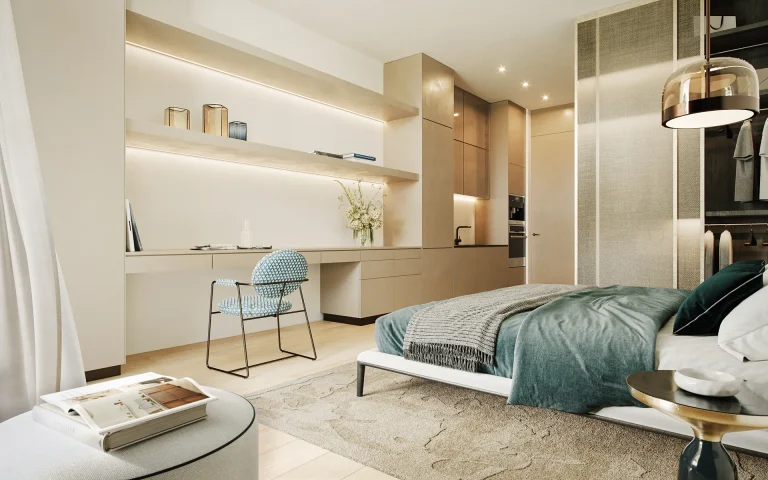 67f142d2bbe2ac4ebf83e9bd_TM1929_VP15_Interior_Bedroom_Rev01