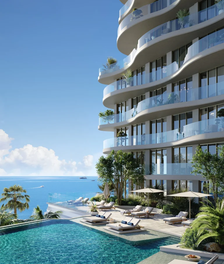 6807ad22d8f50db7e77ea94a_TM1929_VP02_Exterior_General_rev00