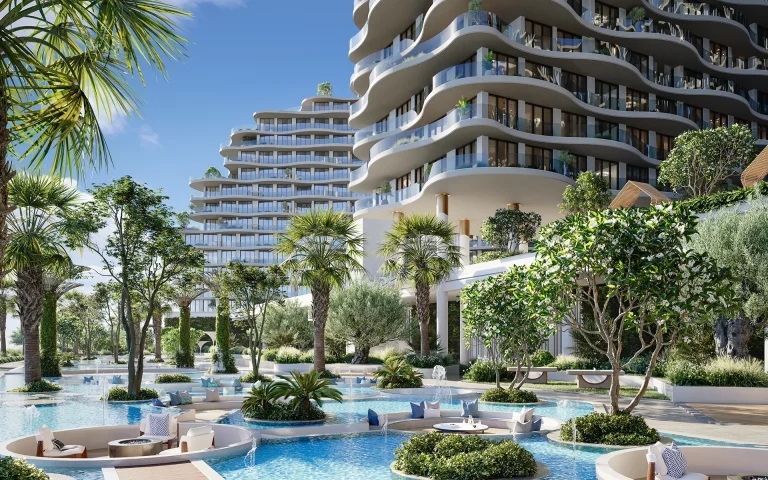 6807adc48af7fa3b6c11f72f_TM1929_VP14_Exterior_generale_rev00