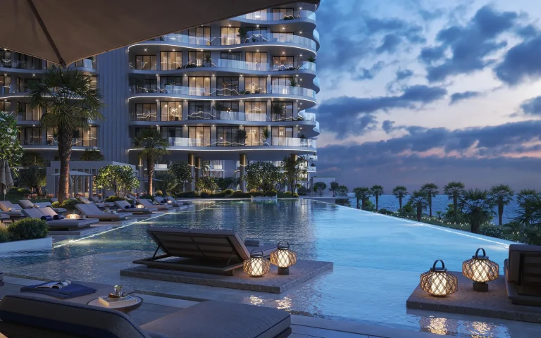 6807ae2bafbaa1cd376bc4ce_TM1929_VP10_Exterior_Pool_Rev04