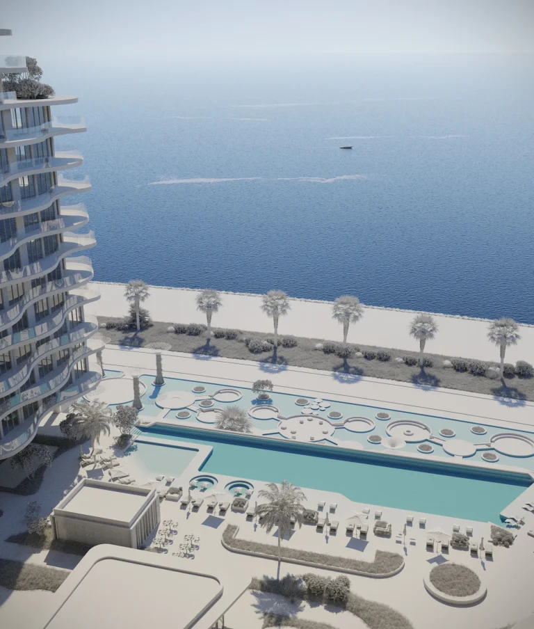 6807ae400315fe373cdcecb0_TM1929_VP027_Exterior_Amenities_Rev01_export