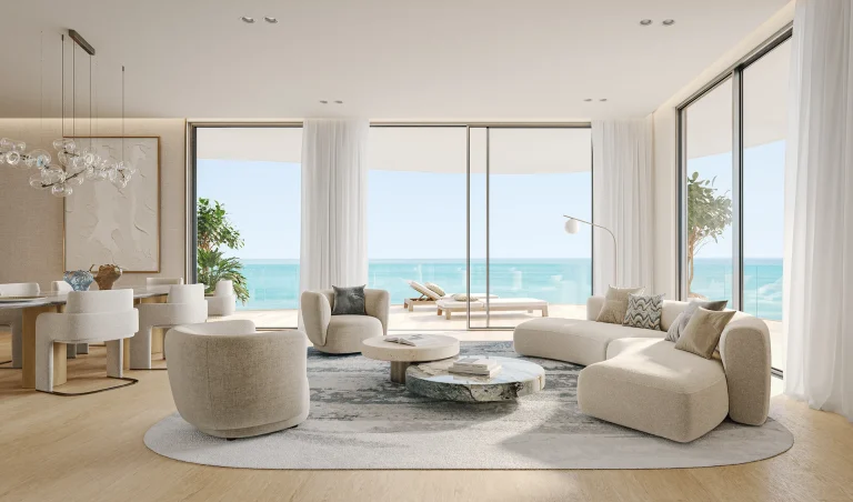 6807af81255da352ead73f1c_TM1929_VP23_Interior_Living_Rev02