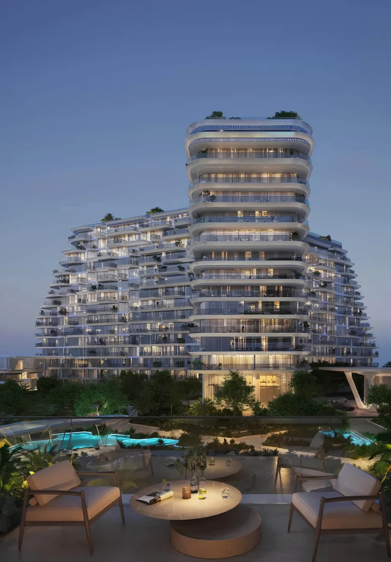 Passo_by_Beyond_at_Palm_Jumeirah_Luxury_Residences_37834a2569