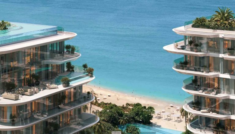 beyond-palm-jumeirah-passo-3