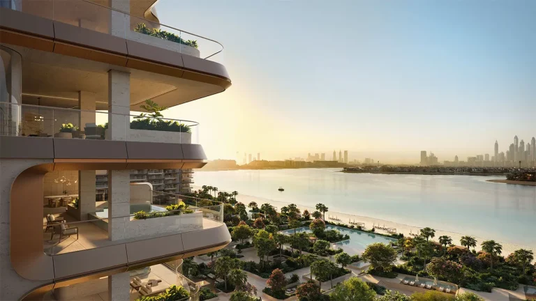 passo-by-beyond-feature-image-qvFedp