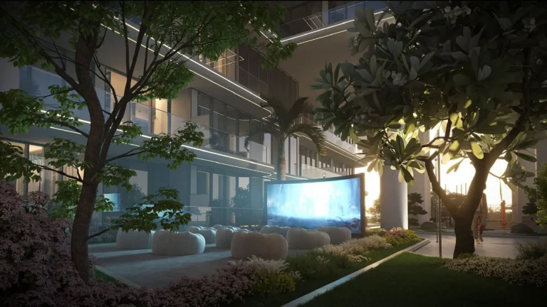 Samana-Hills-South-2-At-Dubai-South-10