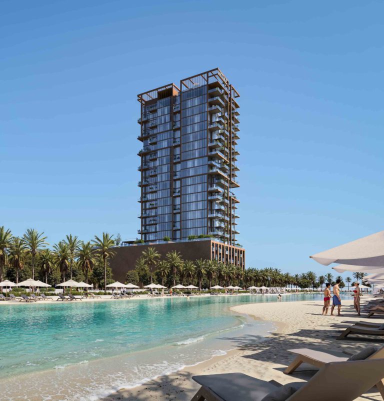 20250904_Stage-02_Round-02_Cam-03-SUNNY