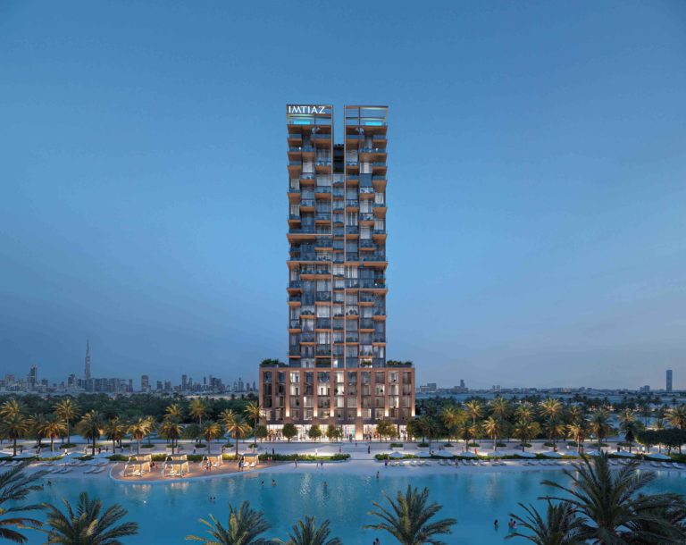 20250910_Stage-02_Round-04_Cam-01-ICON