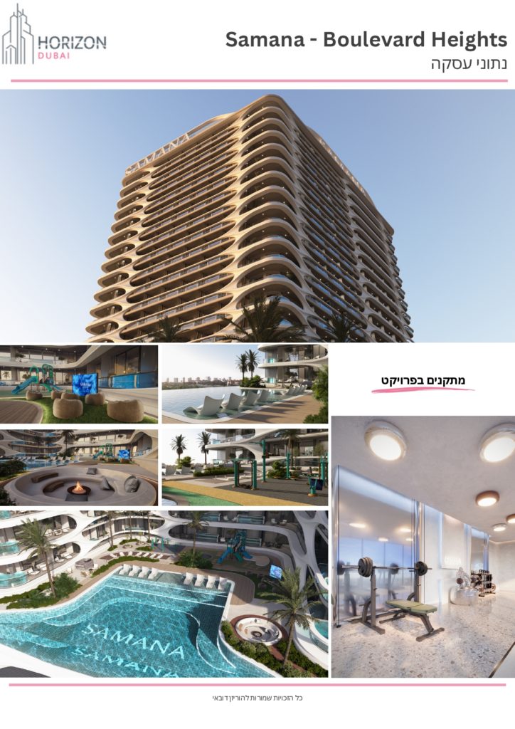 Boulevard Heights Samana - A4-3_page-0009