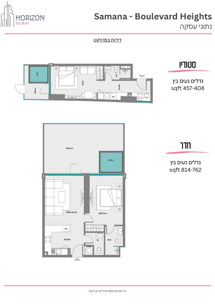 Boulevard Heights Samana - A4-3_page-0011