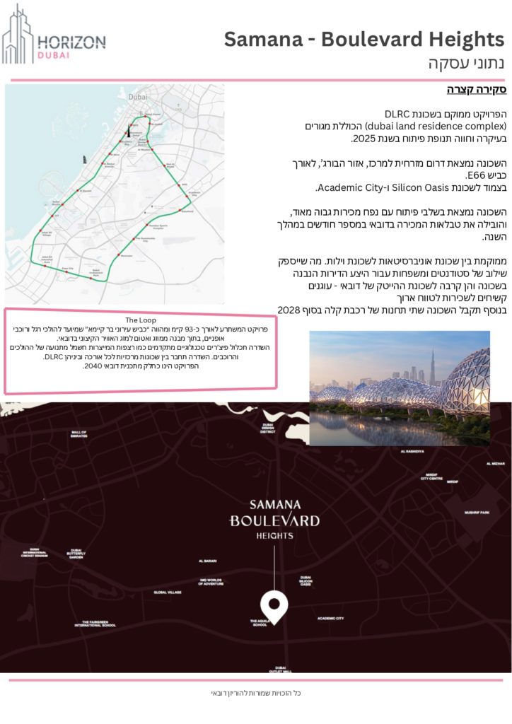 Boulevard Heights Samana - A4-3_page-0014