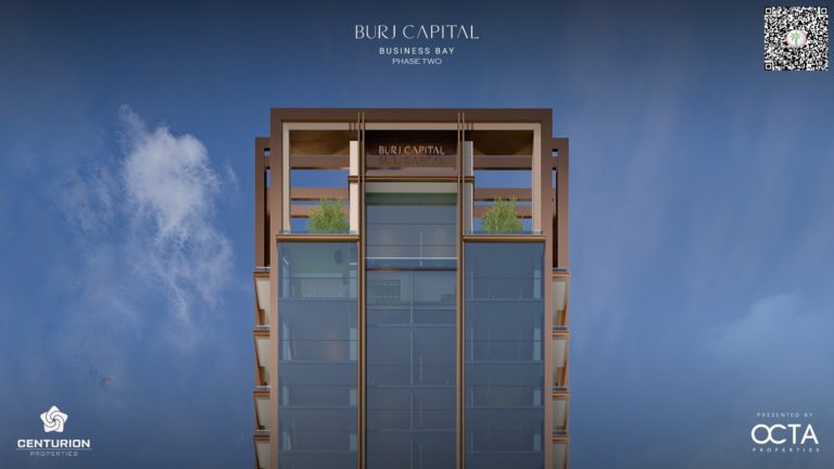 BC_II_BR_Exterior_HD-01