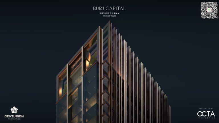 BC_II_BR_Exterior_HD-05