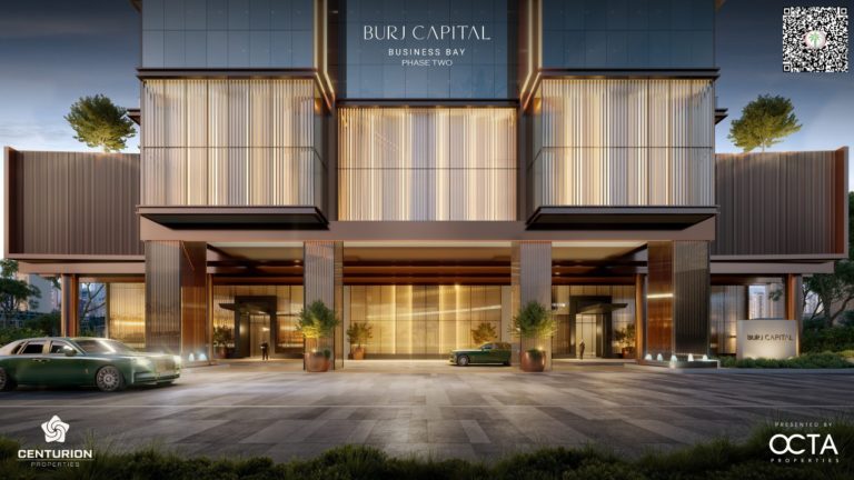BC_II_BR_Exterior_HD-06