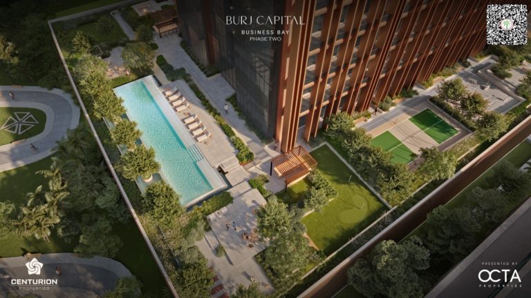 BC_II_BR_Exterior_HD-07