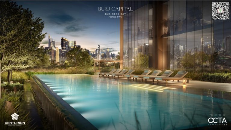 BC_II_BR_Exterior_HD-13