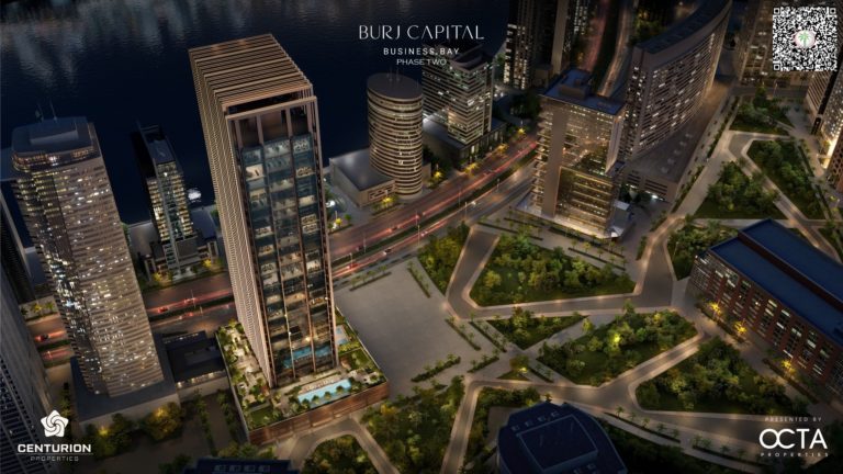 BC_II_BR_Exterior_HD-23
