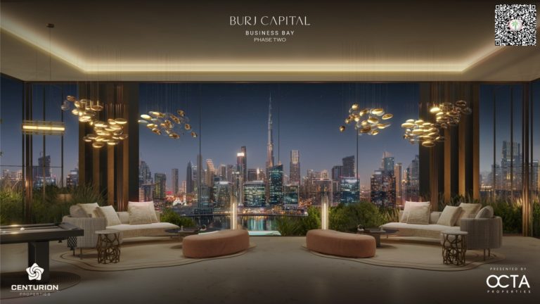 BC_II_BR_Interior_HD-31