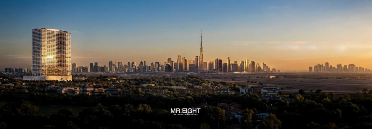 Screenshot 2026-03-15 173817