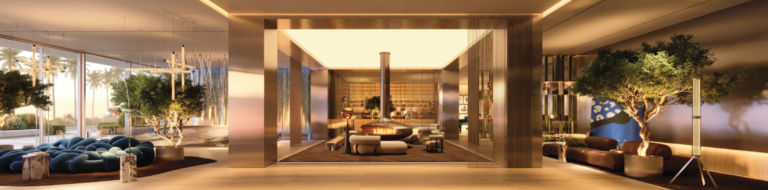 Screenshot 2026-03-15 173845