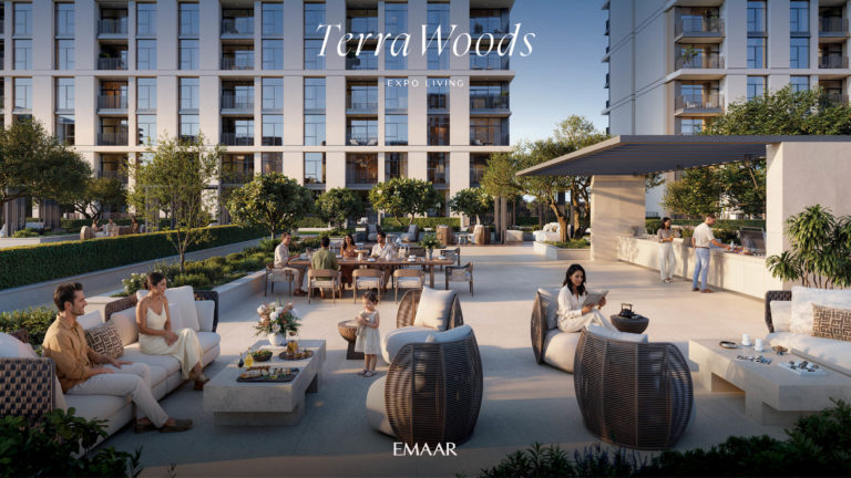 TERRAWOODS_XL_BR1
