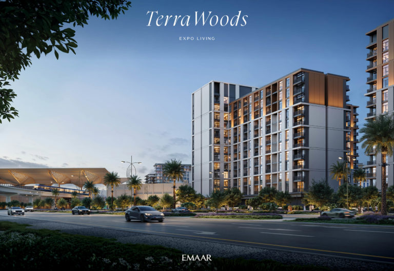 TERRAWOODS_XL_BR2