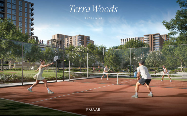 TERRAWOODS_XL_BR3