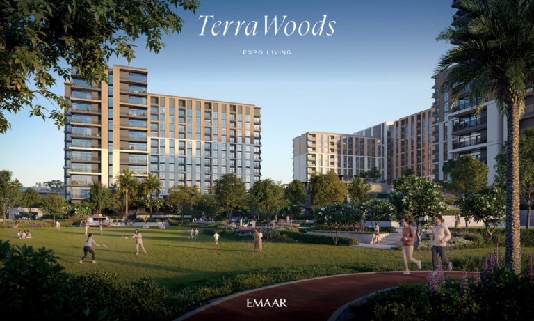 TERRAWOODS_XL_BR4