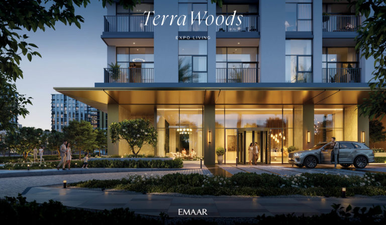 TERRAWOODS_XL_BR5