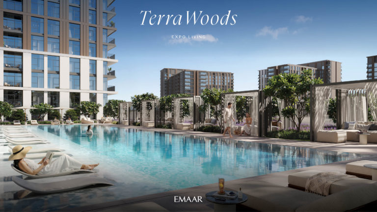 TERRAWOODS_XL_BR6