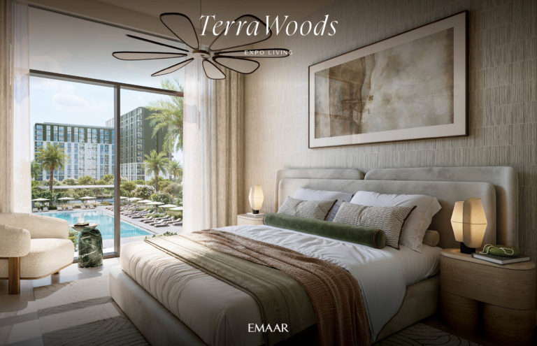 TERRAWOODS_XL_BR7