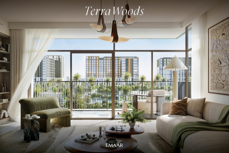 TERRAWOODS_XL_BR8