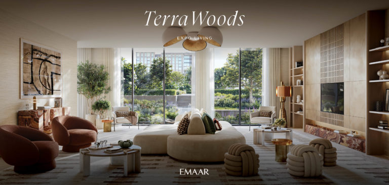TERRAWOODS_XL_BR9
