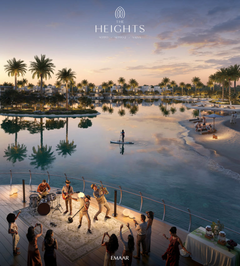 THE_HEIGHTS_Lifestyle Semi-Aerial 2_The Heights_3D_render_by_VV