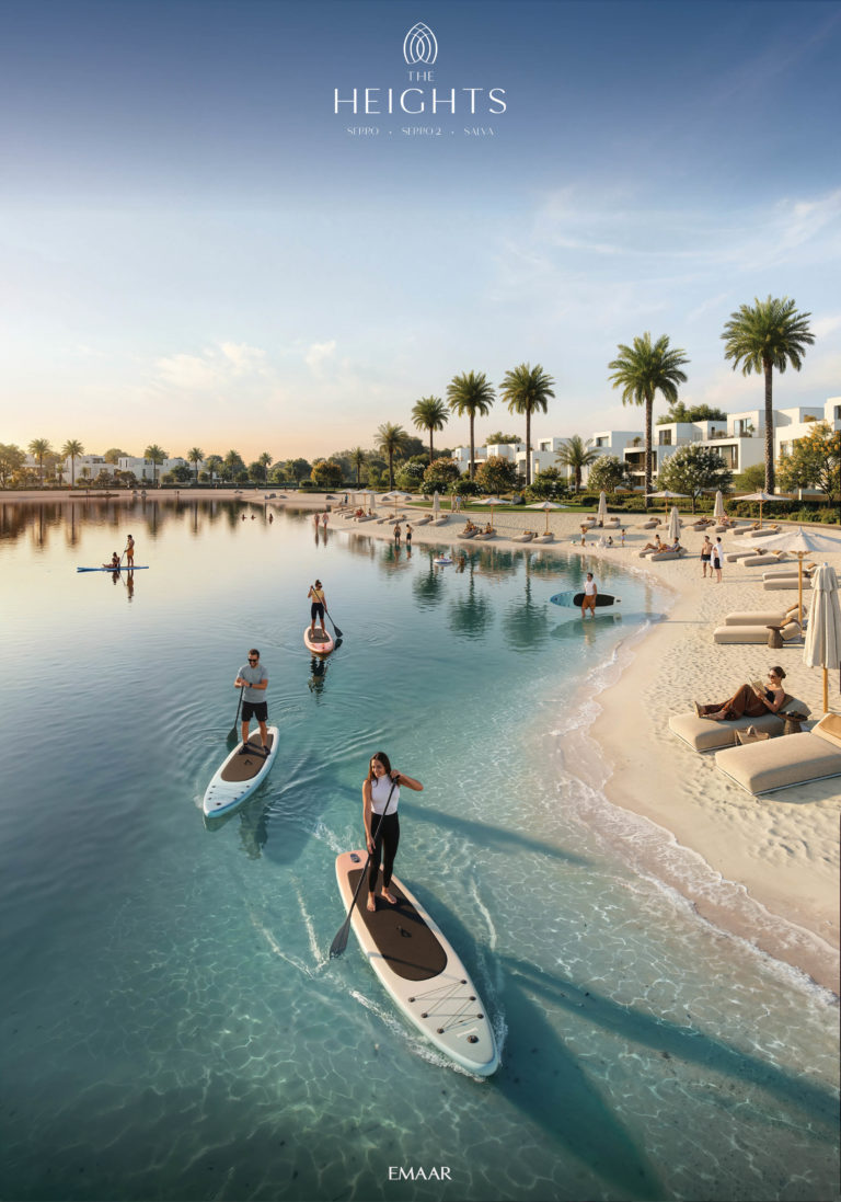 THE_HEIGHTS_Lifestyle-Semi-Aerial-Water-Activities_The-Heights_3D_render_by_VV