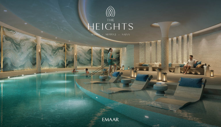 THE_HEIGHTS_Pool_The Heights_3D_render_by_VV